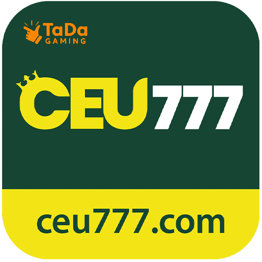 CEU777 Logo